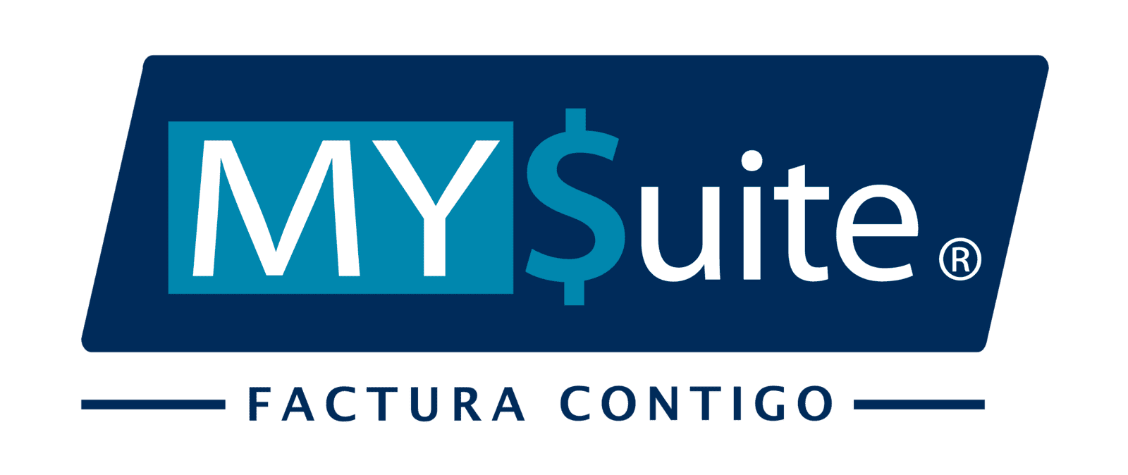 MYSuite